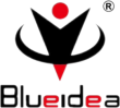 بلوآیدیا BlueIdea بلوآیدیا BlueIdea
