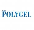 پلی ژل POLYGEL پلی ژل POLYGEL