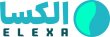 الکسا Elexa الکسا Elexa