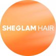 شیگلم Sheglam Hair