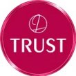 تراست Trust تراست Trust