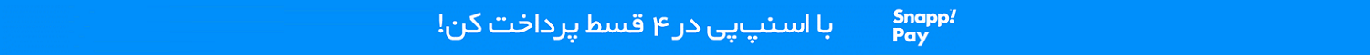 بنر اسنپ پی