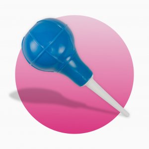 پوآر تنقیه
