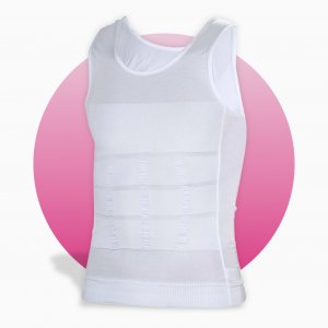 گن لاغری و فرمدهی مردانه
