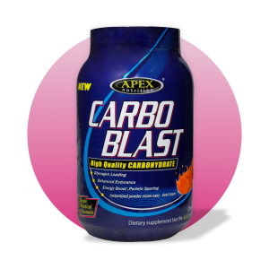 کربوهیدارت (Carbohydrate)