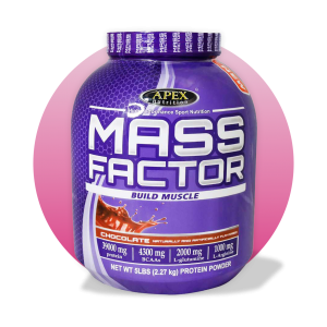 مس (Mass)