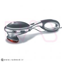 ماساژور  با دسته‌‌ی جدا شونده بیورر مدل MG70