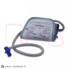 کاف فشارسنج امرن سایز CW پهن