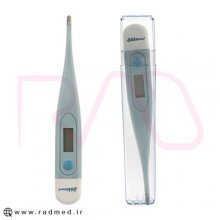 تب سنج دیجیتال ( ثابت) زیکلاس مد مدل T900