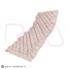 تشک مواج زنبوری زیکلاس مد مدل QDC303
