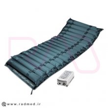 تشک مواج سلولی ساده زیکلاس مد مدل QDC301