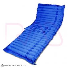 تشک مواج سلولی سوراخ دار زیکلاس مد مدل QDC800