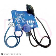 فشارسنج عقربه ای امسیگ مدل SP90