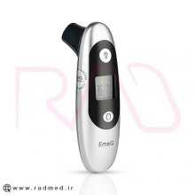 تب سنج دیجیتال امسیگ مدل CT98