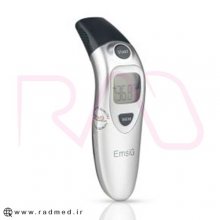 تب سنج دیجیتال امسیگ مدل CT96