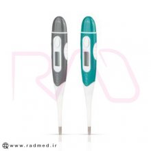 تب سنج دیجیتال امسیگ مدل CF02