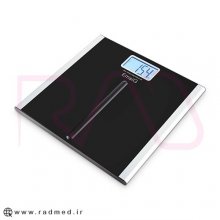 ترازوی دیجیتال امسیگ مدل PW22