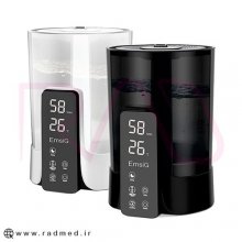دستگاه بخور سرد امسیگ مدل US436