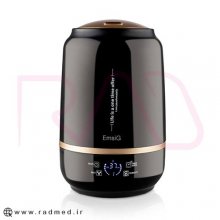 دستگاه بخور سرد امسیگ مدل US444