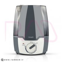 دستگاه بخور سرد امسیگ مدل US408