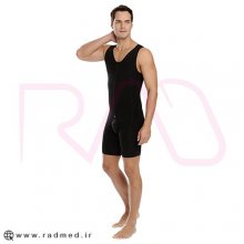 گن فول بادی مردانه واریتکس کد 242