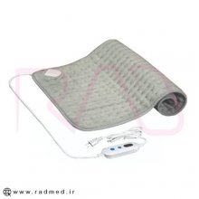 تشک برقی بریسک مدل HP45