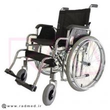ویلچر ارتوپدی (JTS) جی تی اس مدل 908