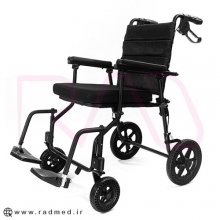 ویلچر حمل ایزی موبیل