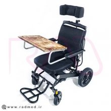 میز تحریر ویلچر ایزی موبیل