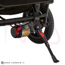 جک نگه دارنده ویلچر ایزی موبیل