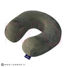 بالش دورگردنی گرین رست کد 132