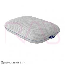 بالش طبی گرین رست کلاسیک کد 114