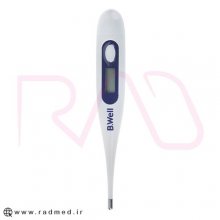 ترمومتر دیجیتال بی ول مدل WT03