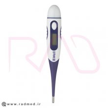 ترمومتر دیجیتال بی ول مدل WT04