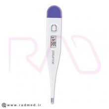 ترمومتر دیجیتال اکیومد مدل TK120