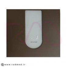ترازو دیجیتال اکیومد مدل SC9960