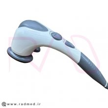ماساژور امپریال مدل A05