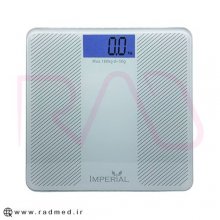 ترازوی دیجیتال امپریال مدل G2