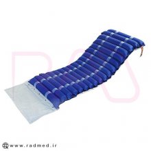 تشک مواج سلولی امپریال