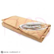 تشکچه حرارتی PVC امپریال