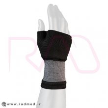 مچ کف بند شست دار الاستیک آدور مدل  210280