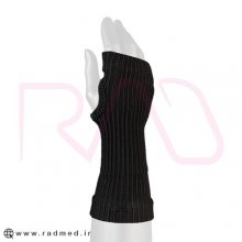 مچ کف بند الاستیک آدور مدل  210190