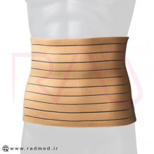 شکم بند صادراتی (ویژه) آدور مدل 210361