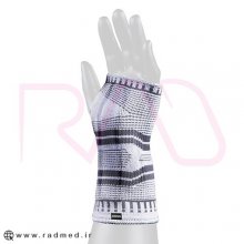 مچ بند آتل دار ارتکس(چپ و راست) آدور مدل 211541