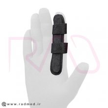 آتل انگشت پرسور آدور مدل 210860