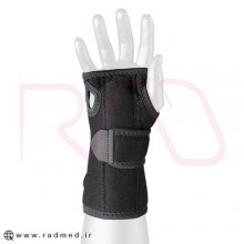 مچ بند آتل دار دوطرفه ابری آدور مدل 210560