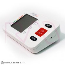 فشارسنج سخنگوی بازویی پانگائو مدل 800B36