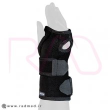 مچ بند آتل دار با زاویه فانکشنال(2 طرفه) آدور مدل 210270