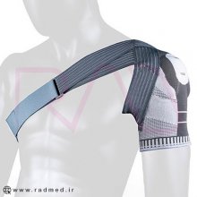 شانه بازوبند ارتکس آدور مدل  210751