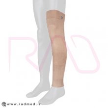 جوراب واریس (بدون کف- بالای ران)  آدور مدل 310053